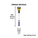 DP-3-16X6TP+EIND1.jpg