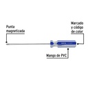 DP-3-16X6TP+FC1.jpg