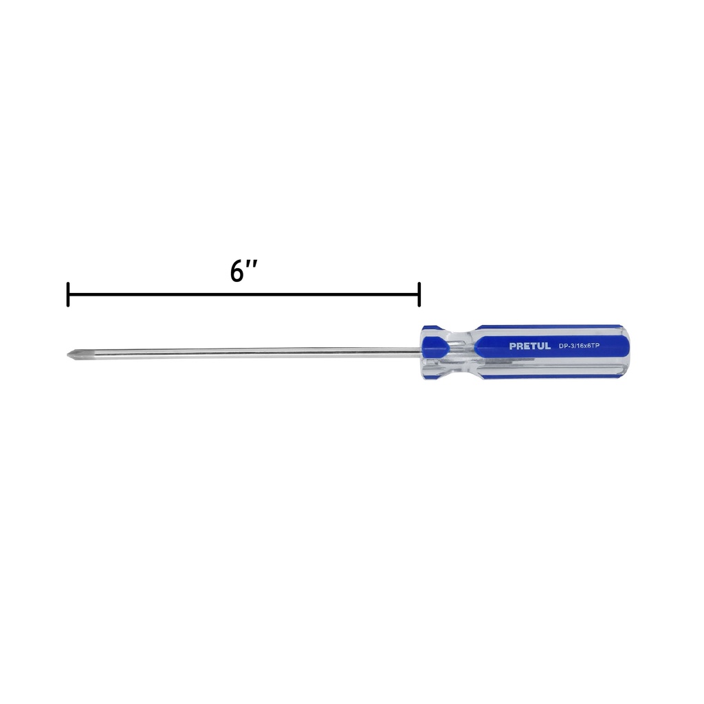 DP-3-16X6TP+FC2.jpg