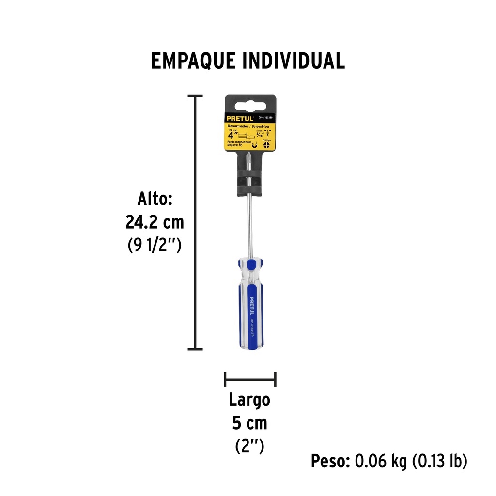 DP-3-16X4TP+EIND1.jpg