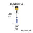 DP-3-16X4TP+EIND1.jpg