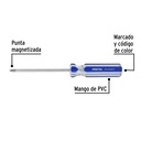 DP-3-16X4TP+FC1.jpg