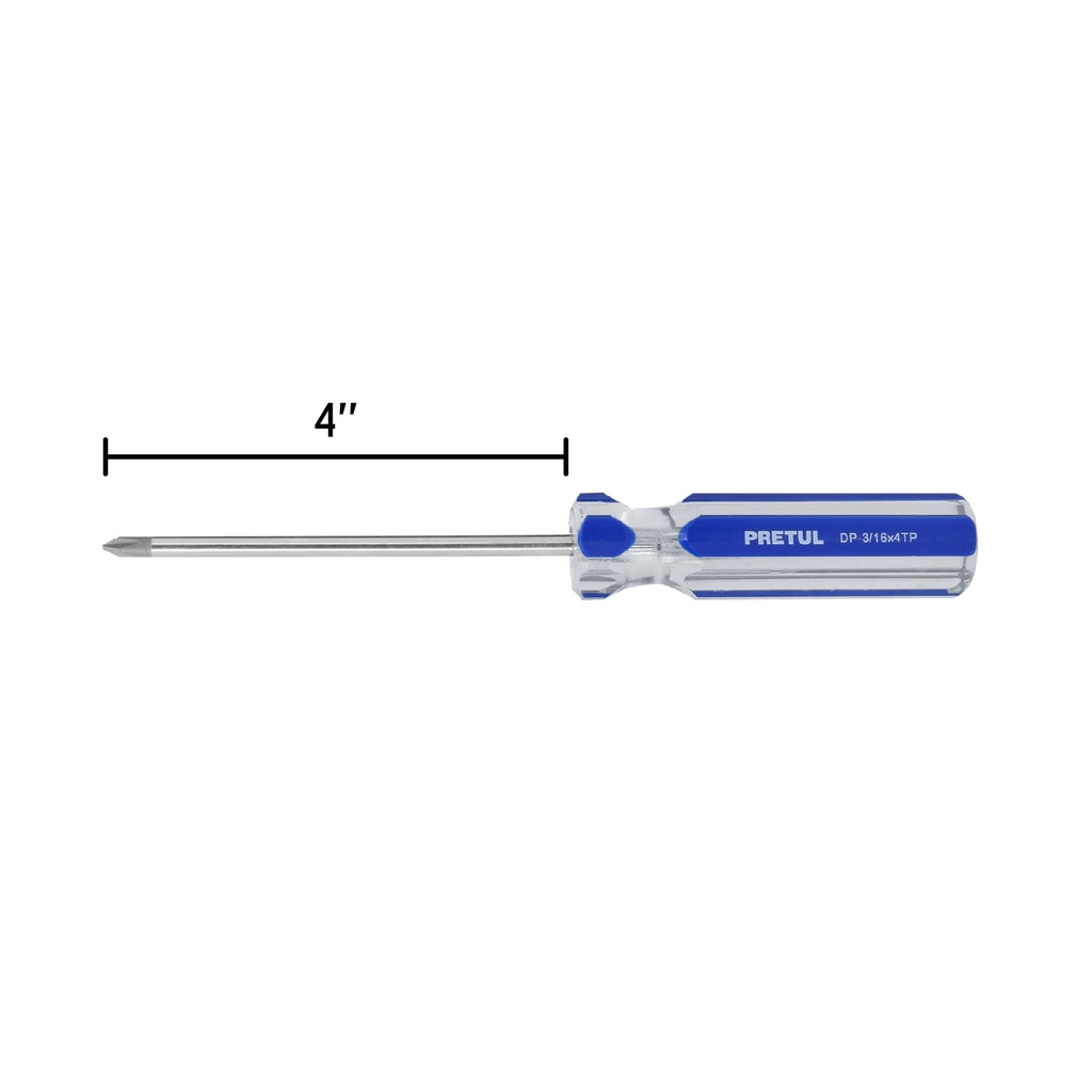 DP-3-16X4TP+FC2.jpg