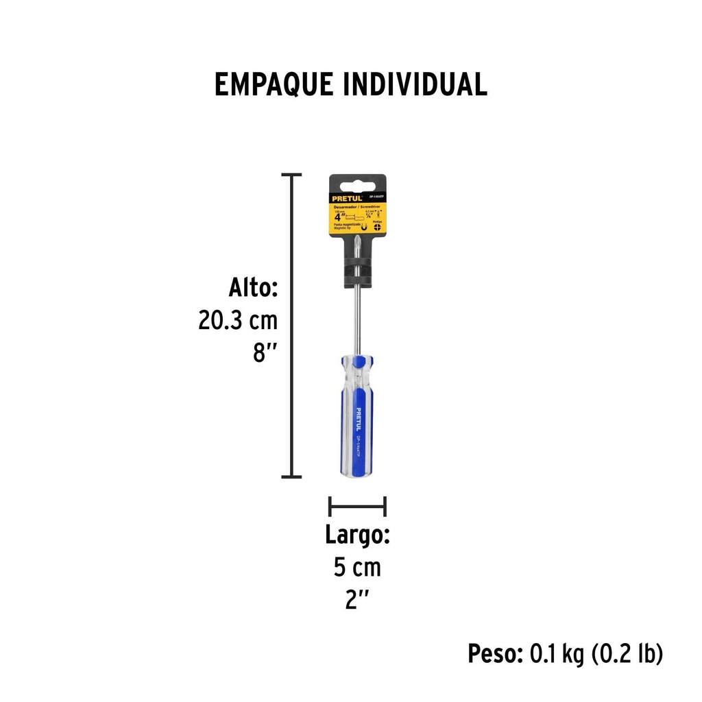 DP-1-4X4TP+EIND1.jpg