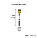 DP-1-4X4TP+EIND1.jpg