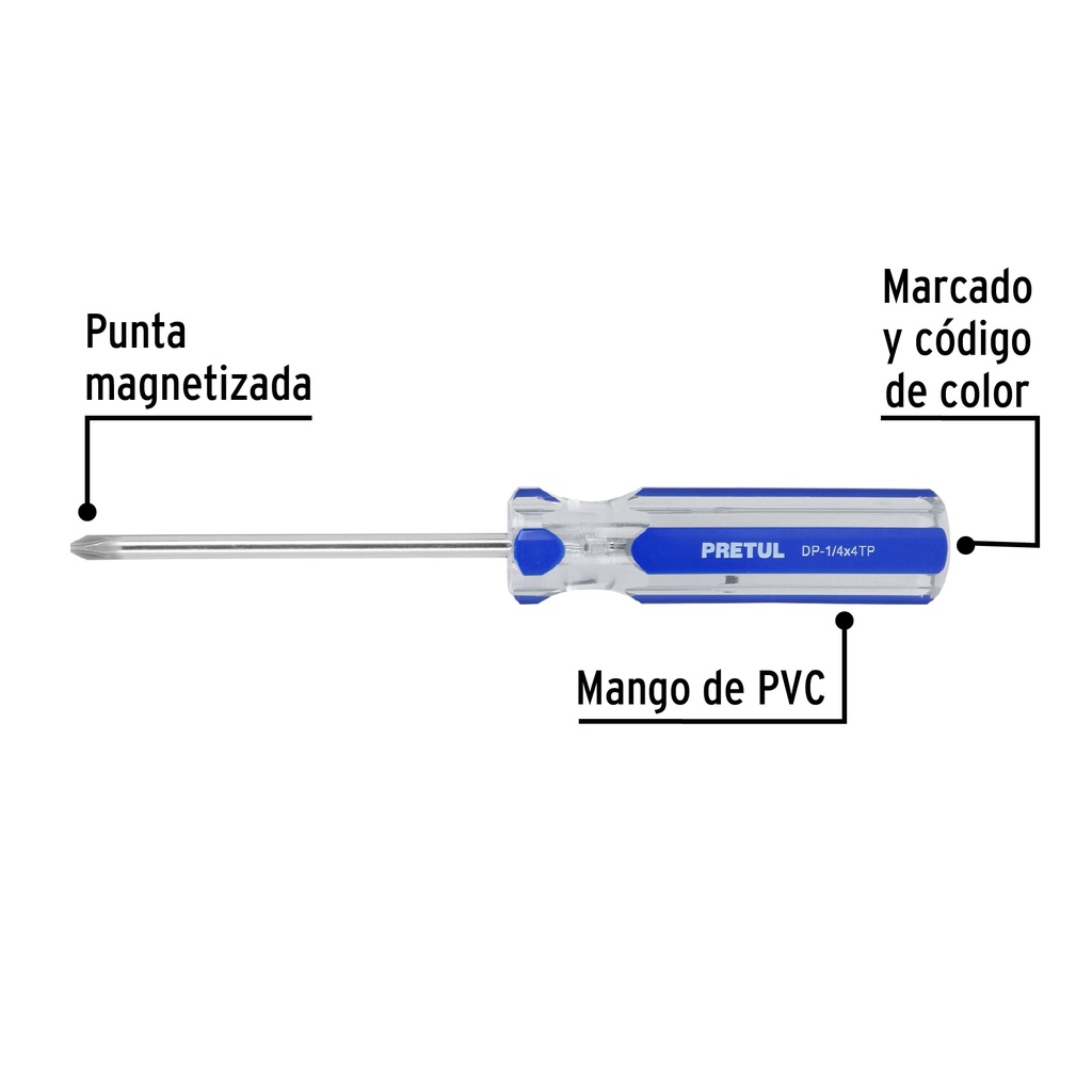 DP-1-4X4TP+FC1.jpg
