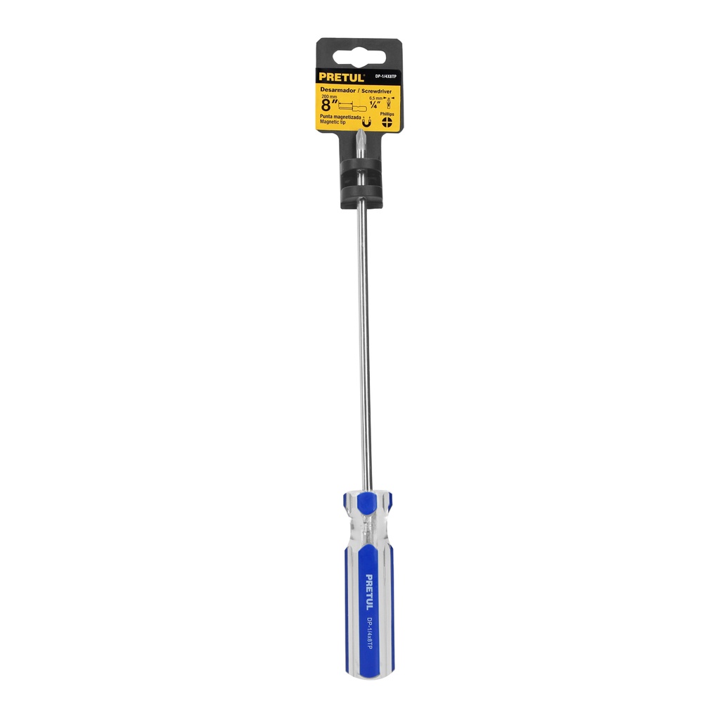 DP-1-4X8TP+E1.jpg