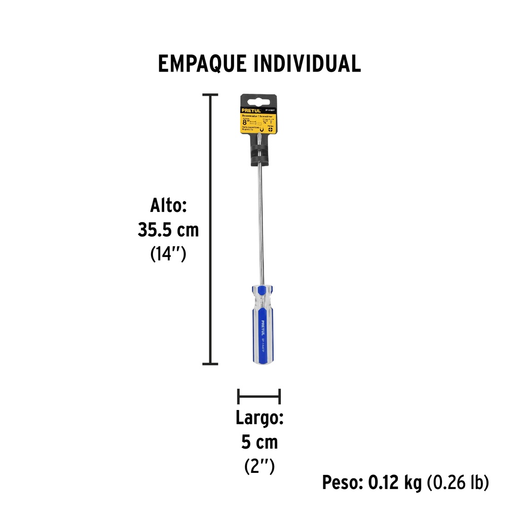 DP-1-4X8TP+EIND1.jpg