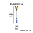 DP-1-4X8TP+EIND1.jpg