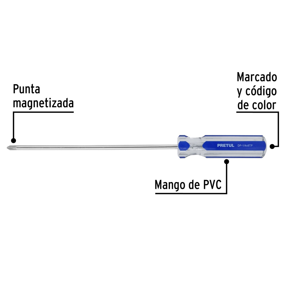DP-1-4X8TP+FC1.jpg
