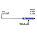 DP-1-4X8TP+FC1.jpg