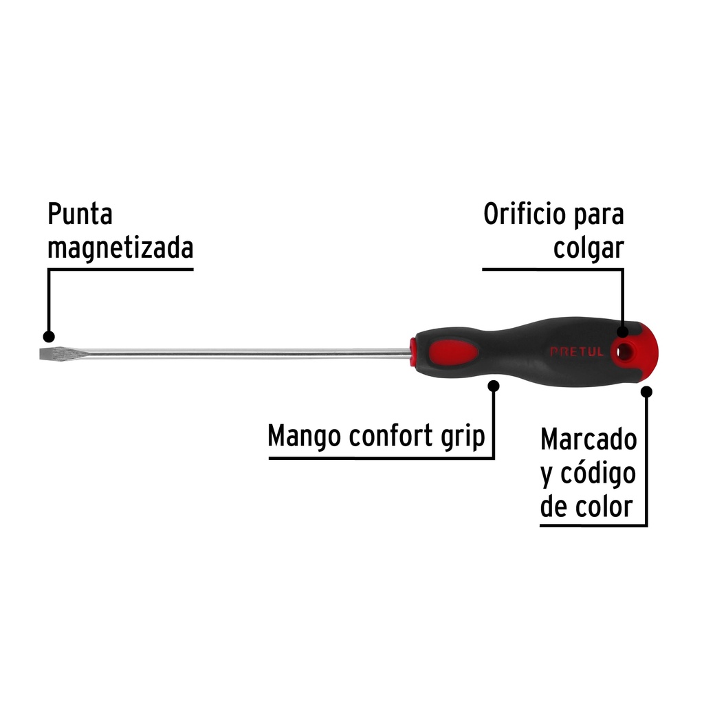 DR-3-16X6BP+FC1.jpg