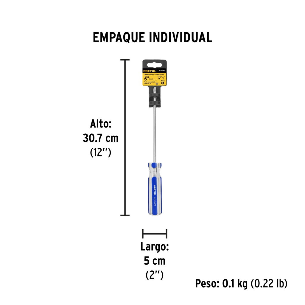 DP-1-4X6TP+EIND1.jpg