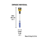 DP-1-4X6TP+EIND1.jpg