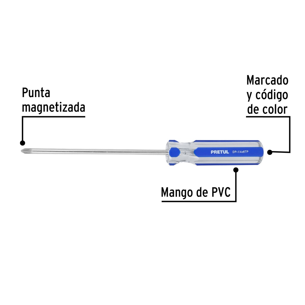 DP-1-4X6TP+FC1.jpg