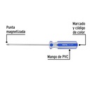 DP-1-4X6TP+FC1.jpg
