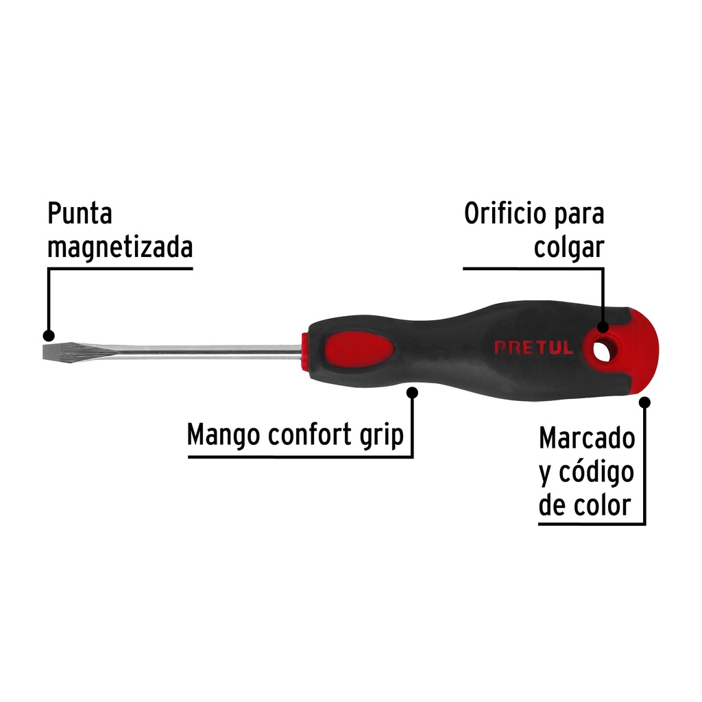 DR-3-16X3BP+FC1.jpg