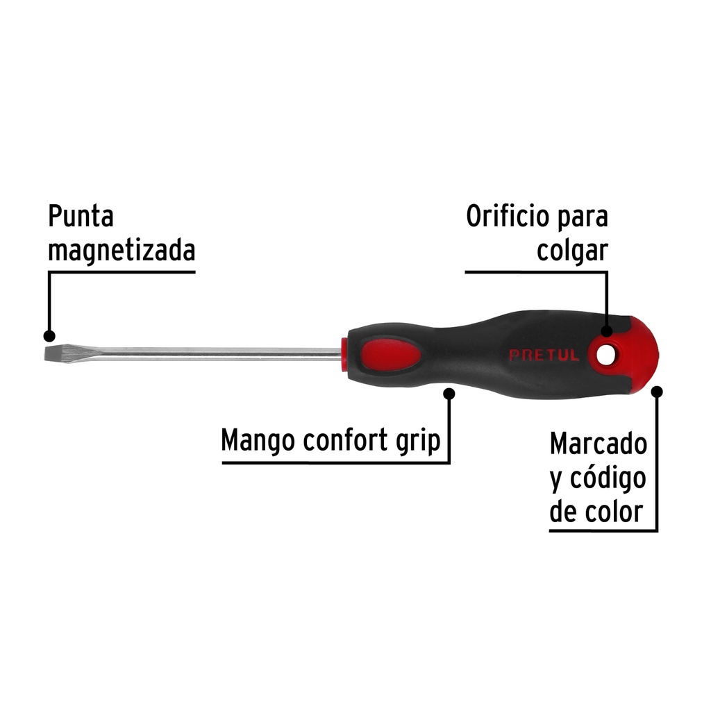 DR-3-16X4BP+FC1.jpg