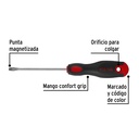 DR-3-16X4BP+FC1.jpg