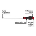 DR-1-4X8BP+FC1.jpg
