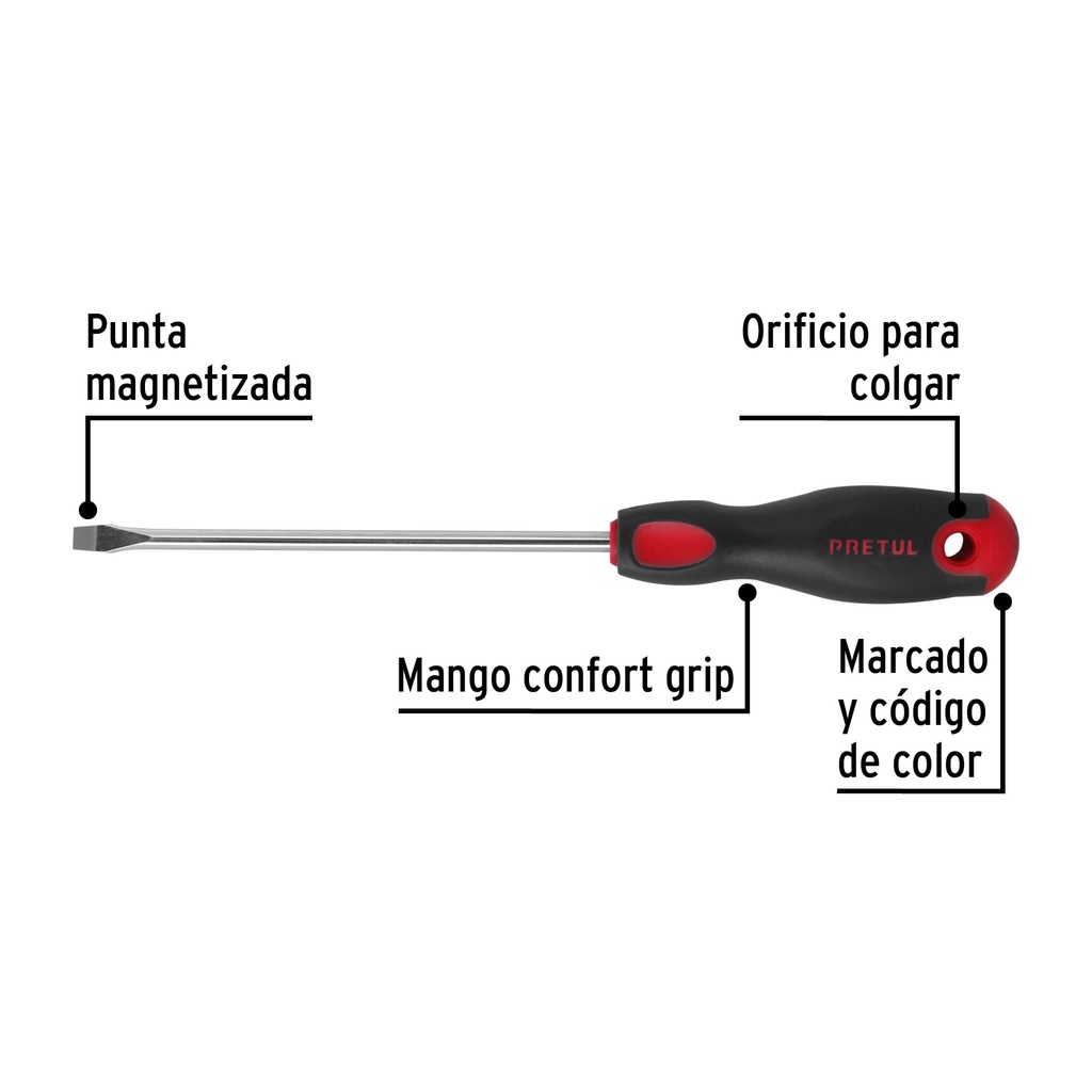 DR-1-4X6BP+FC1.jpg