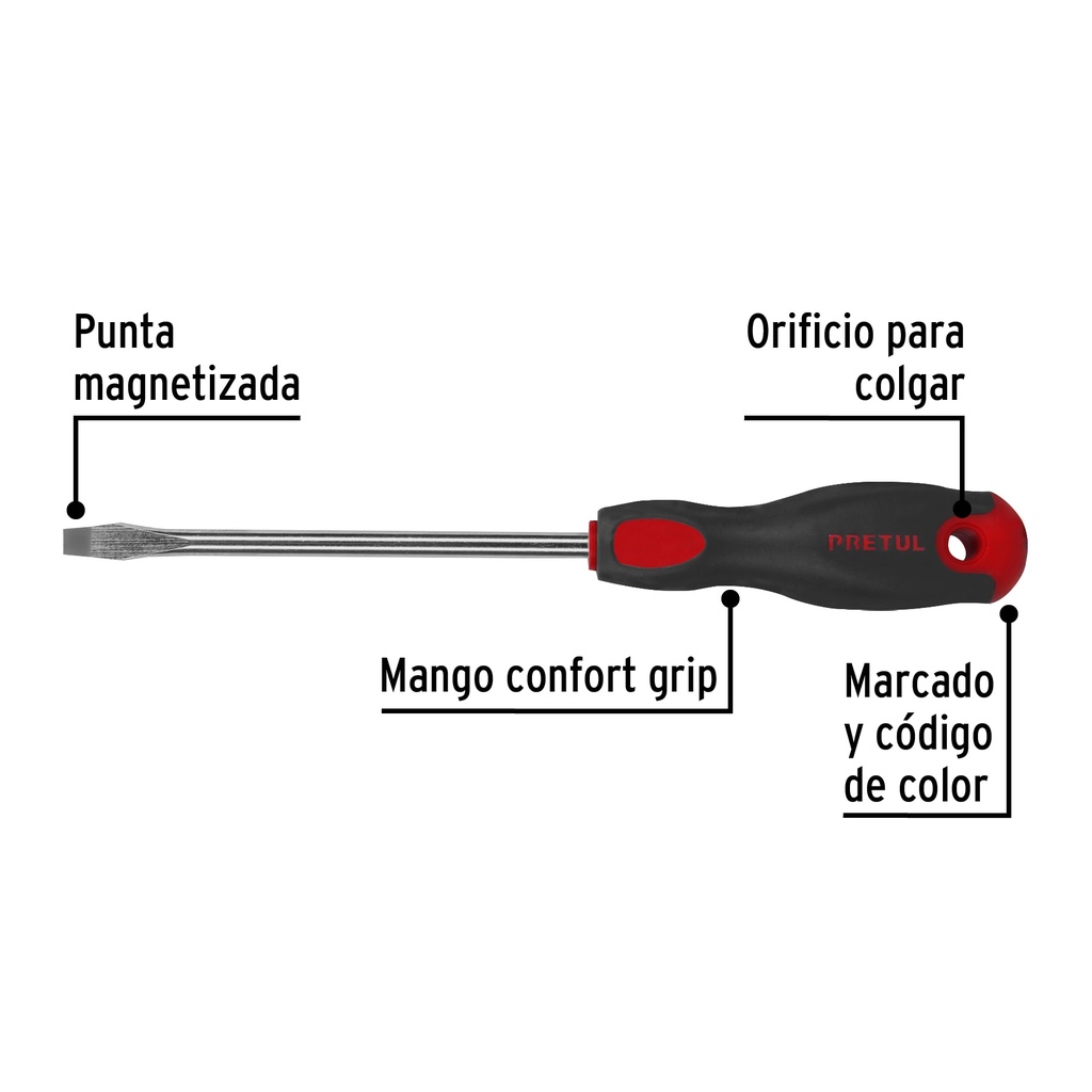 DR-5-16X6BP+FC1.jpg
