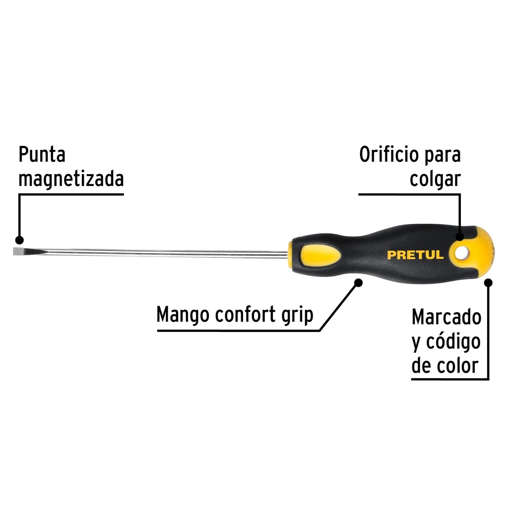 DG-1-8X4BP+FC1.jpg