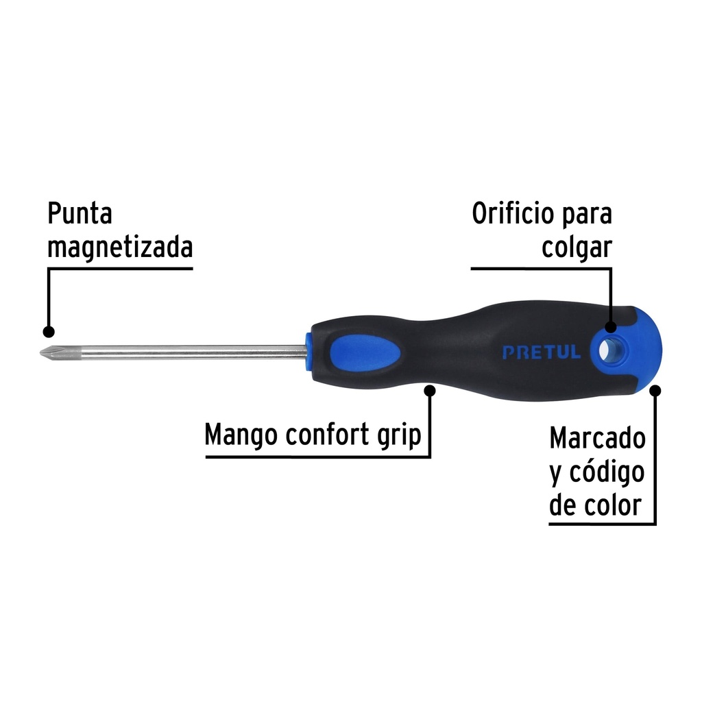 DP-3-16X3BP+FC1.jpg