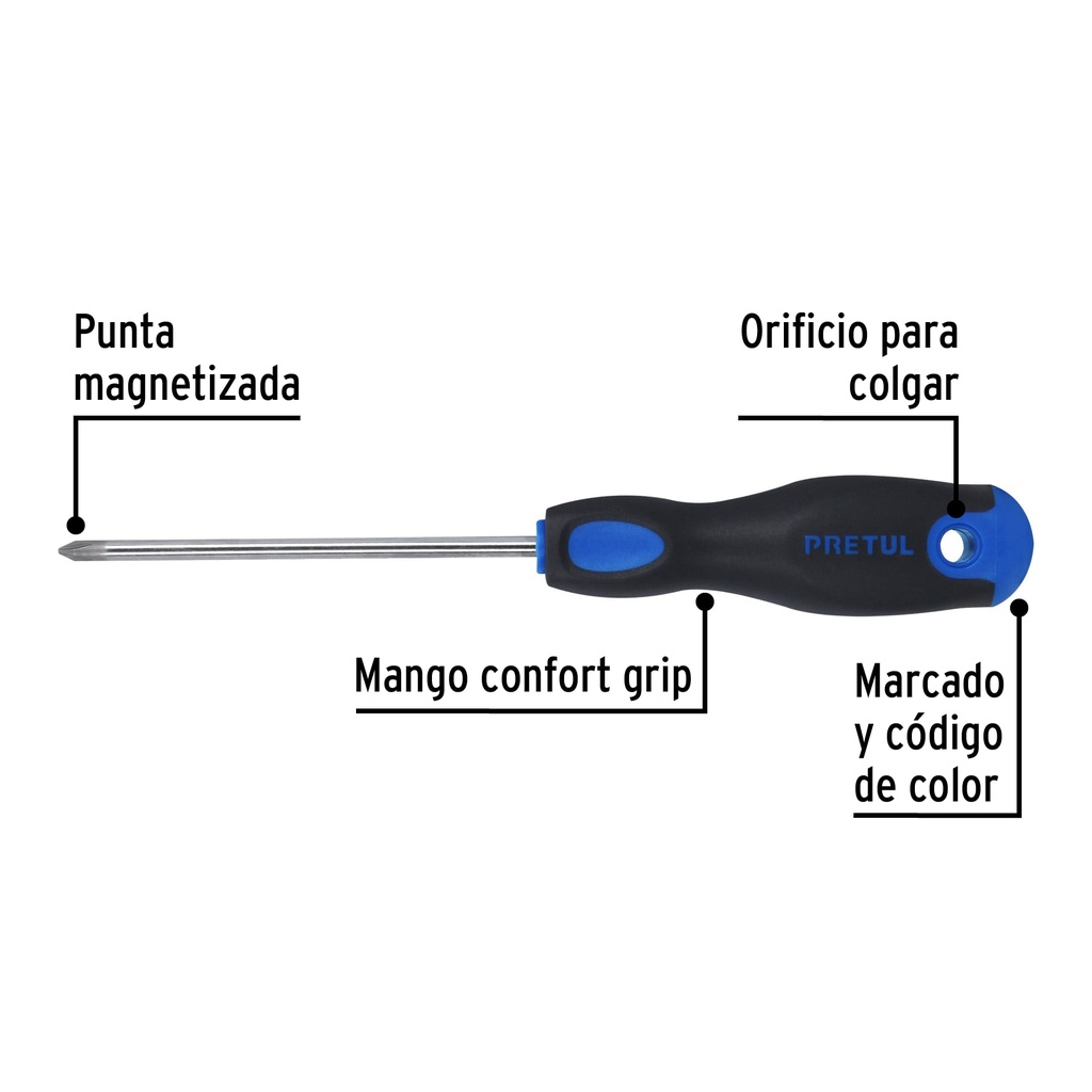 DP-3-16X4BP+FC1.jpg