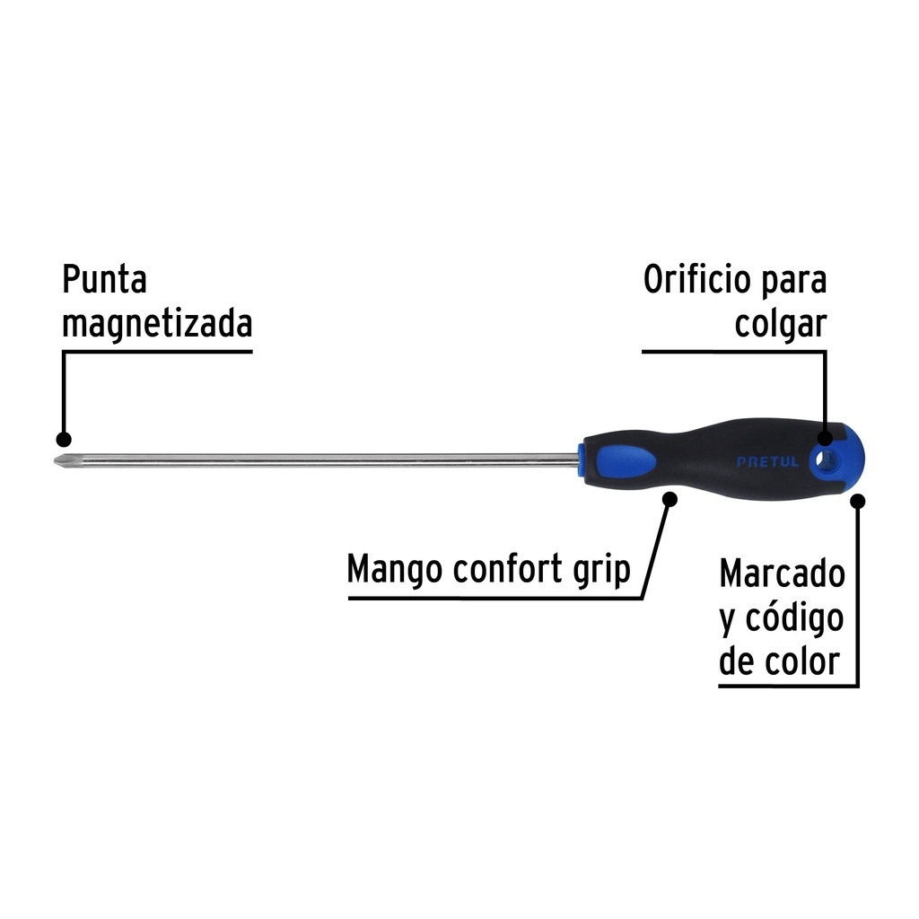 DP-1-4X8BP+FC1.jpg