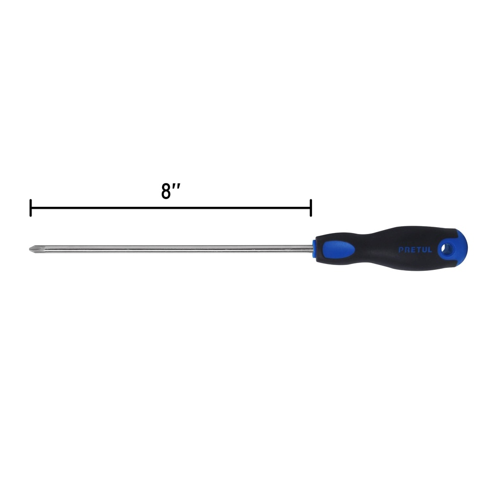DP-1-4X8BP+FC2.jpg