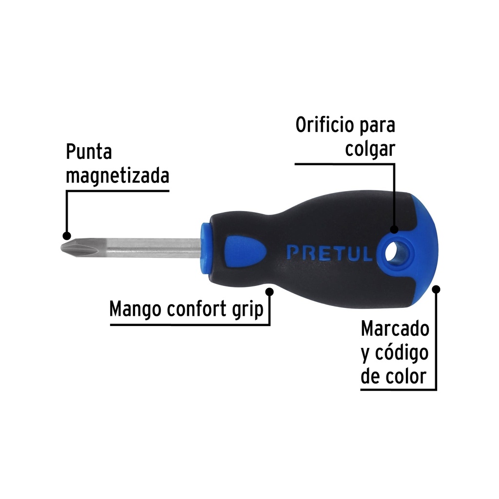DP-1-4X1-1-2BP+FC1.jpg