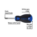 DP-1-4X1-1-2BP+FC1.jpg