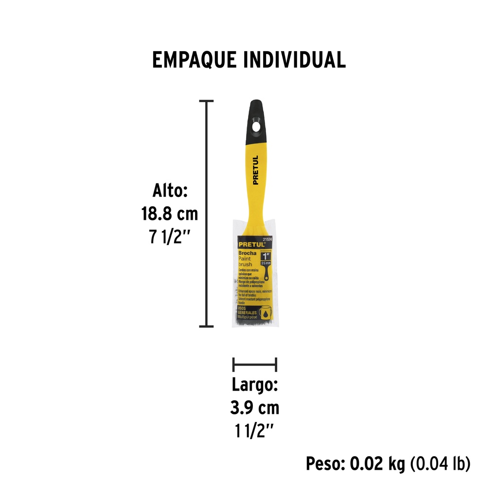 BRP-1+EIND1.jpg