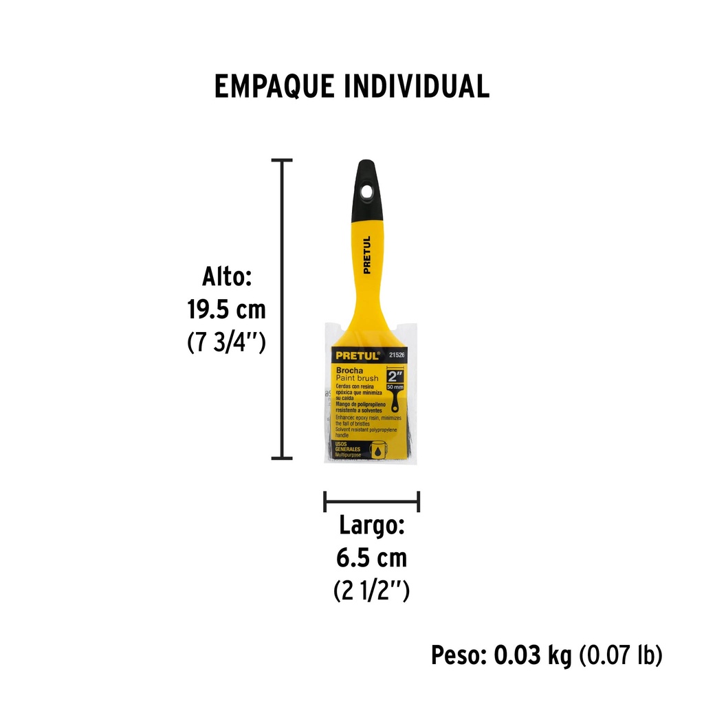 BRP-2+EIND1.jpg