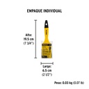 BRP-2+EIND1.jpg