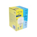 LED-250B | Lámpara LED alta potencia 25W (equiv. 250W) luz de día Basic