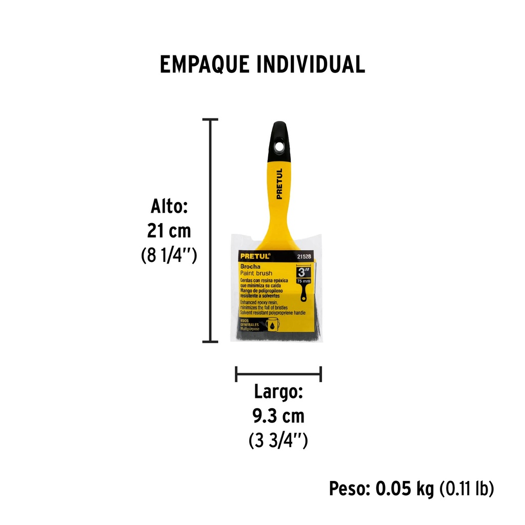 BRP-3+EIND1.jpg