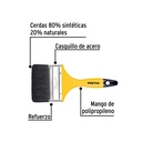 BRP-4+FC1.jpg