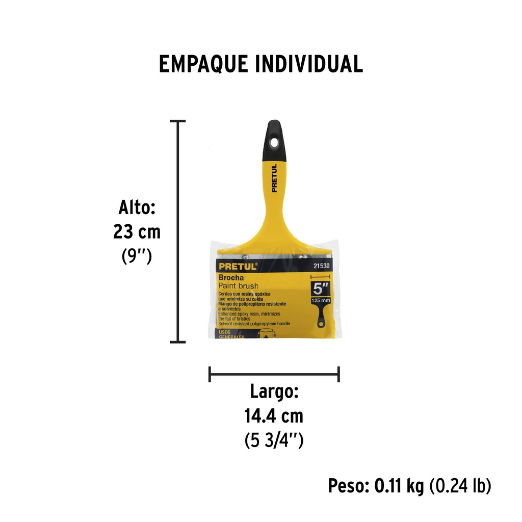 BRP-5+EIND1.jpg
