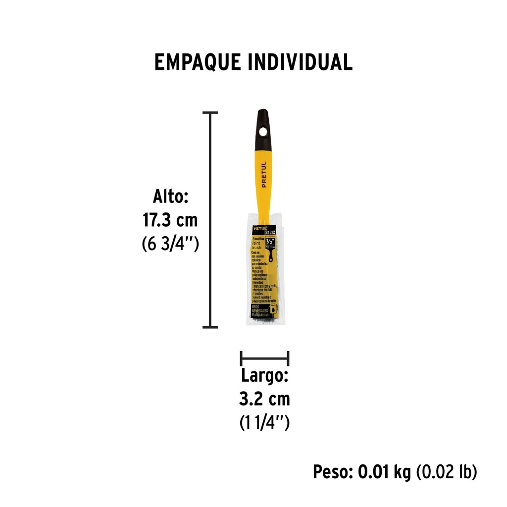 BRP-1-2+EIND1.jpg