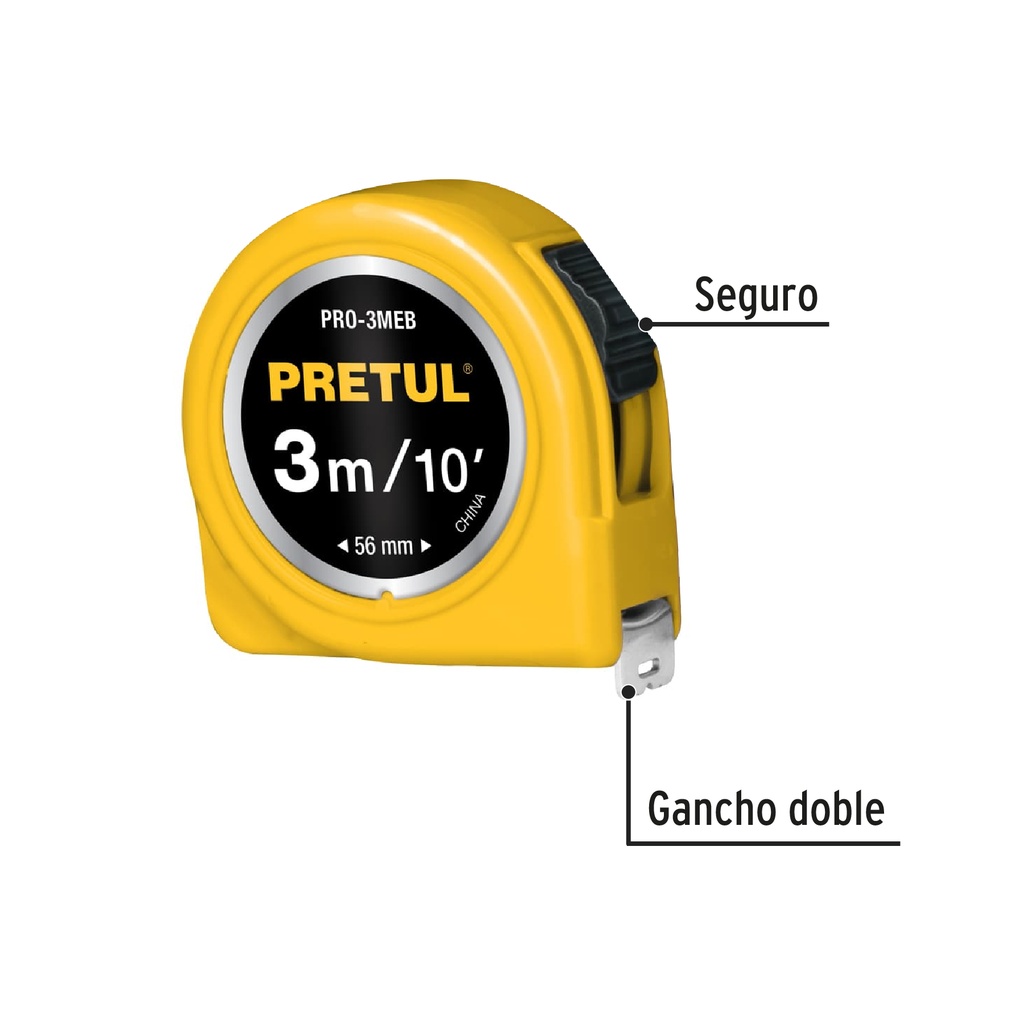 PRO-3MEB+FC1.jpg