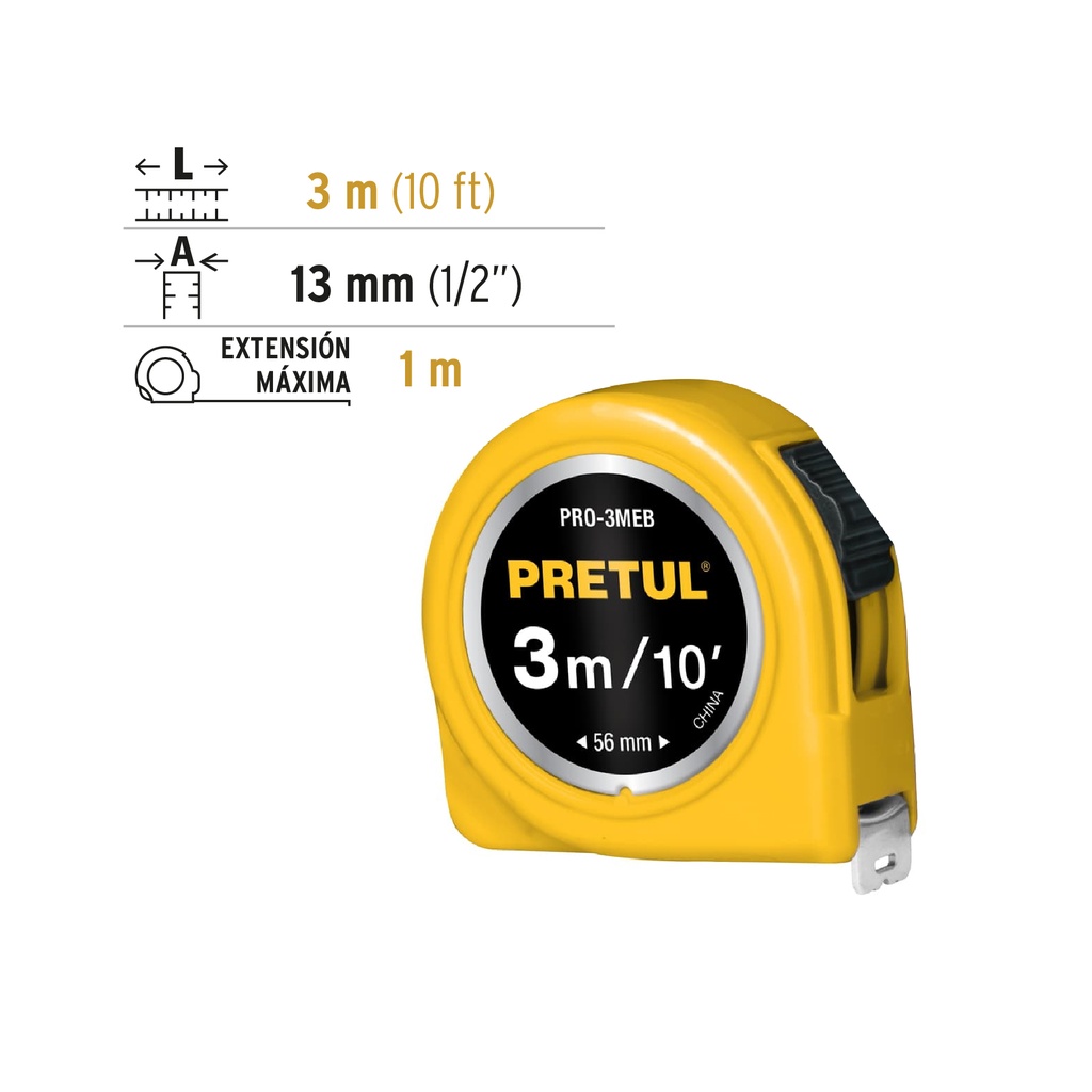 PRO-3MEB+FC2.jpg