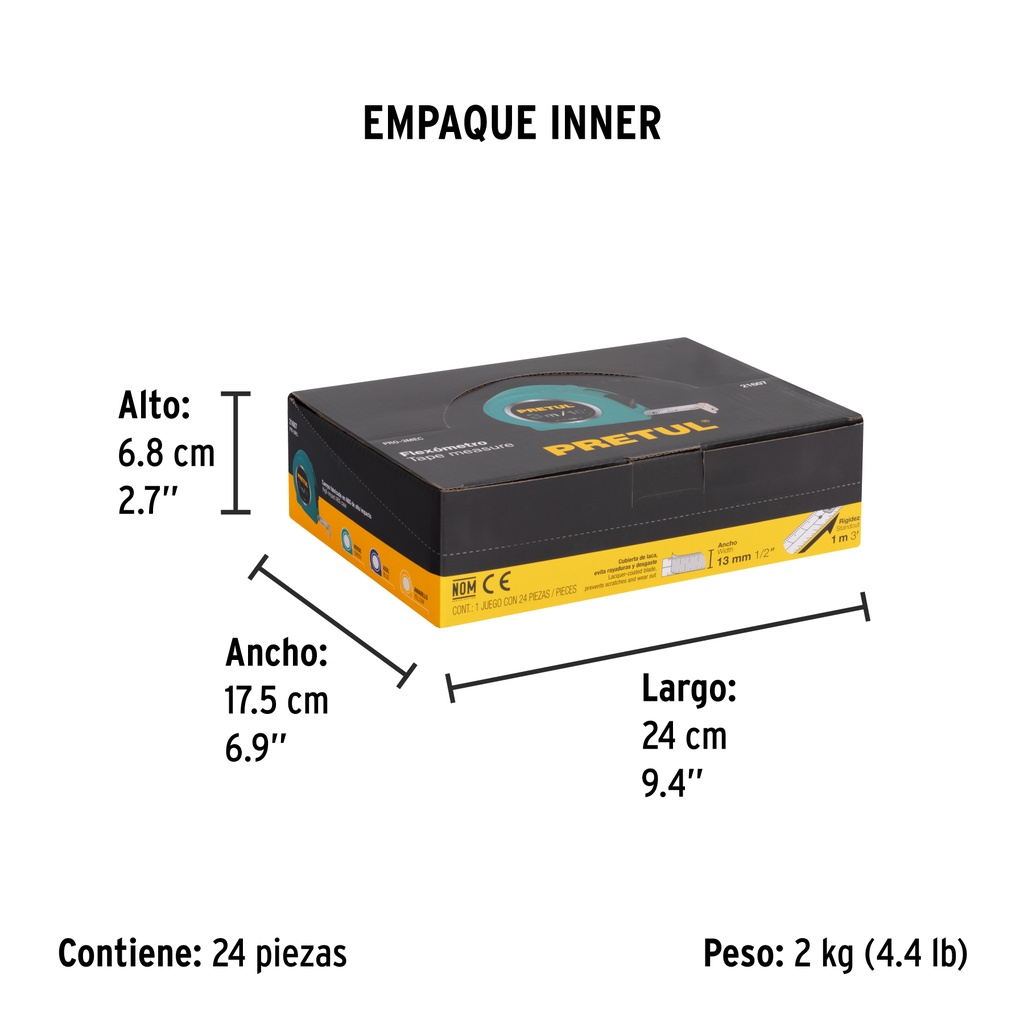 PRO-3MEC+EI1.jpg