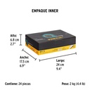 PRO-3MEC+EI1.jpg