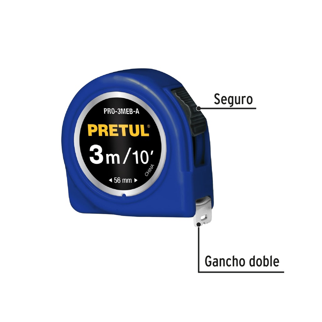 PRO-3MEB-A+FC1.jpg