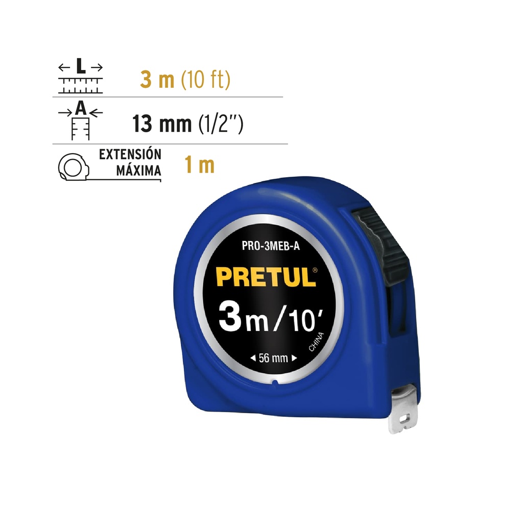 PRO-3MEB-A+FC2.jpg
