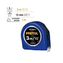 PRO-3MEB-A+FC2.jpg