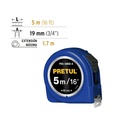 PRO-5MEB-A+FC2.jpg