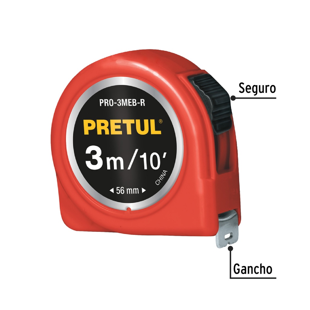 PRO-3MEB-R+FC1.jpg